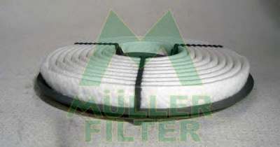 MULLER FILTER pa3300 -  Воздушный фильтр